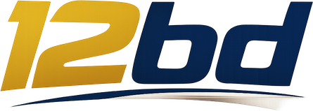 12 bd